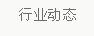 &#24320;&#20113;&#25163;&#26426;