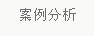 &#24320;&#20113;&#25163;&#26426;