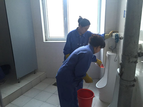 &#24320;&#20113;&#25163;&#26426;