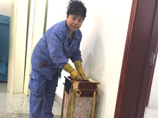 &#24320;&#20113;&#25163;&#26426;