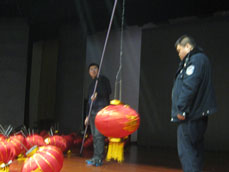 &#24320;&#20113;&#25163;&#26426;
