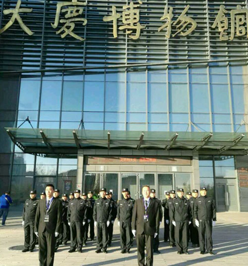 &#24320;&#20113;&#25163;&#26426;